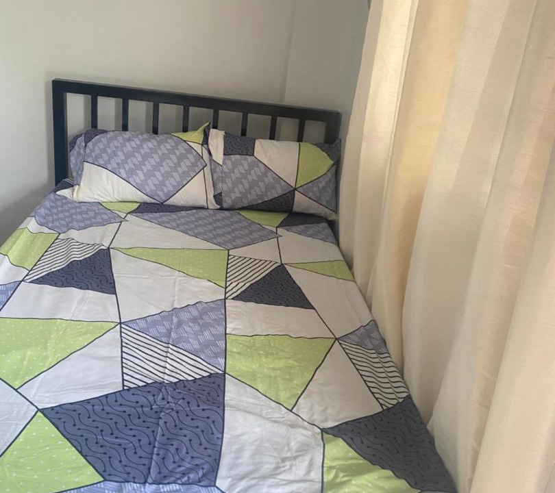 Photo of Bedroom in San Narciso