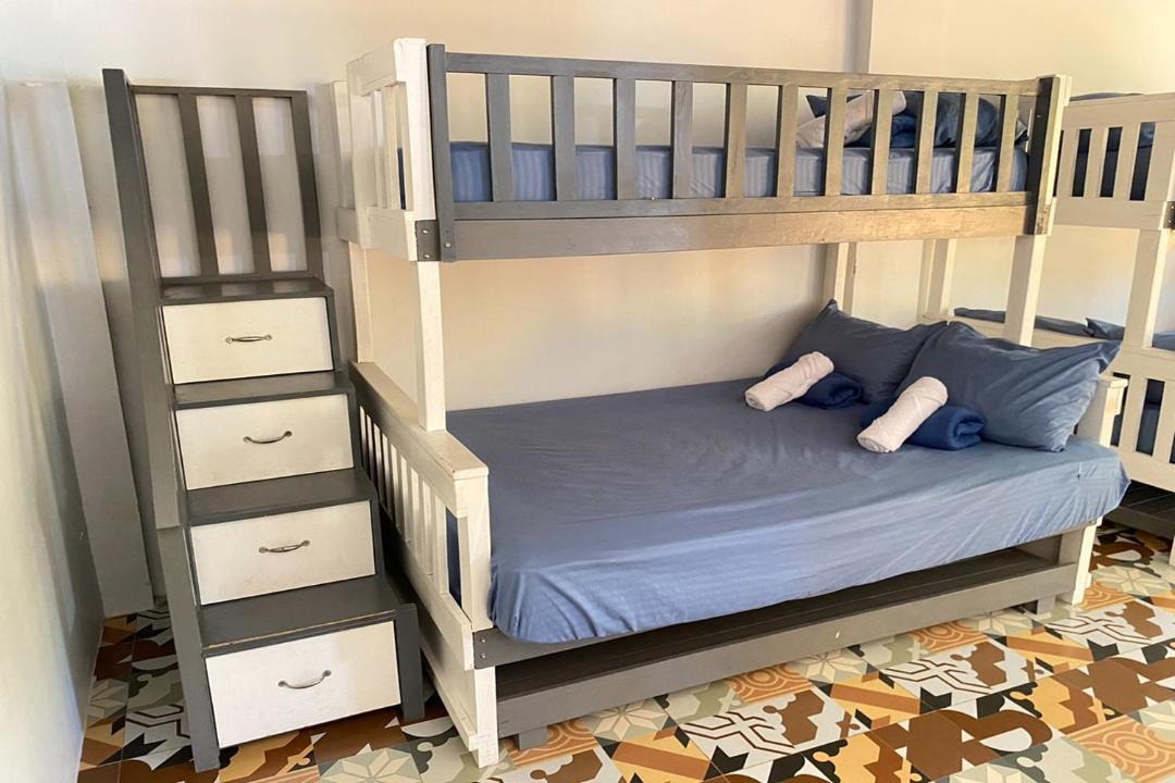Photo of Bedroom in San Juan