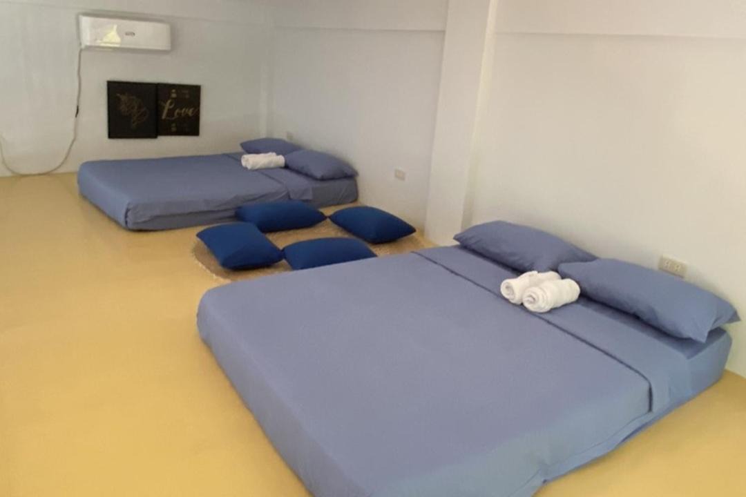 Photo of Bedroom in San Juan