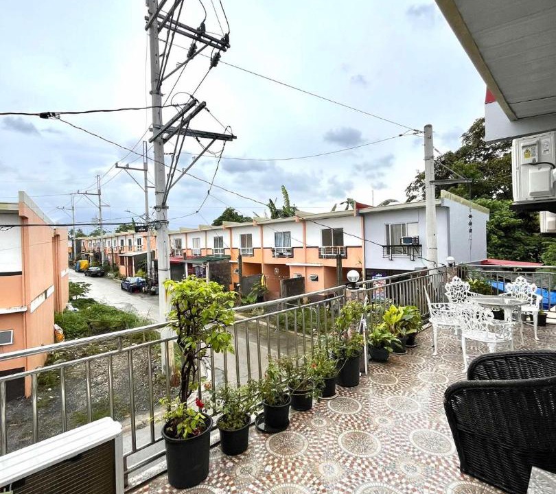 Photo of Others in San Pablo