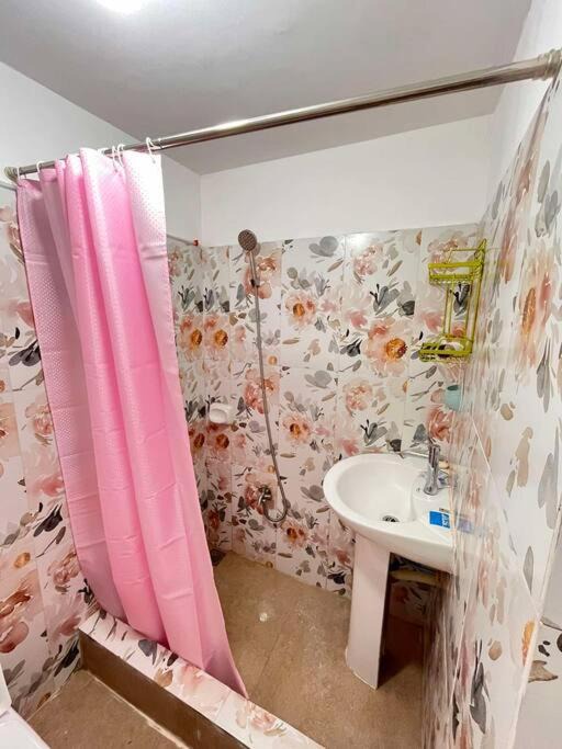 Photo of Bathroom in San Pablo