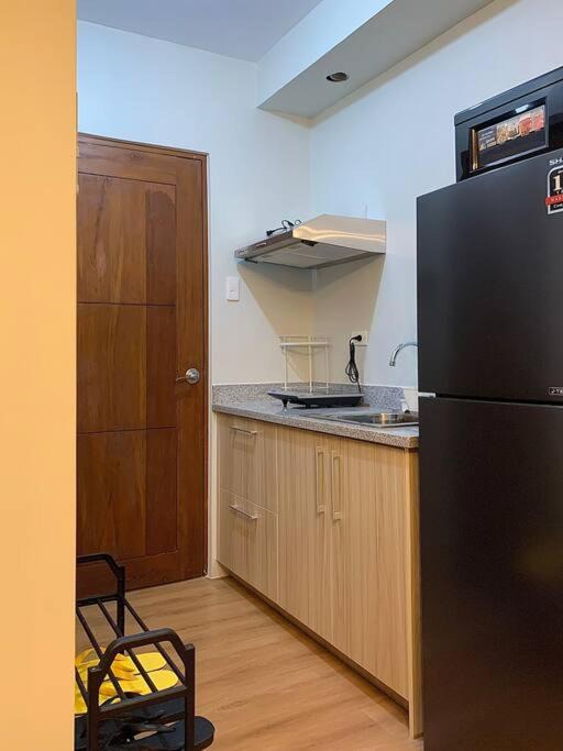 Photo of Kitchen in Lahug