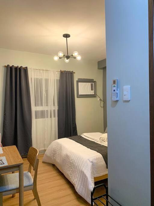 Photo of Bedroom in Lahug