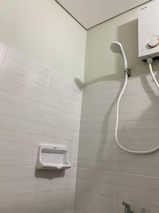 Photo of Bathroom in Lahug