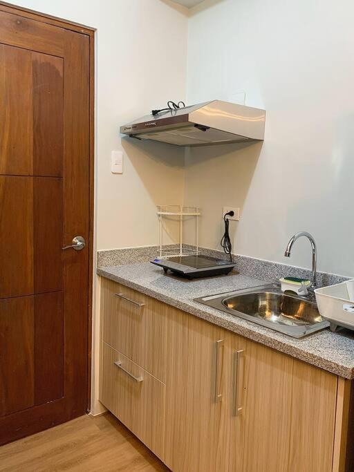 Photo of Kitchen in Lahug