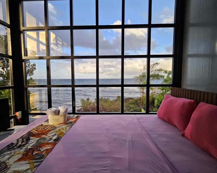 Photo of Bedroom in Real