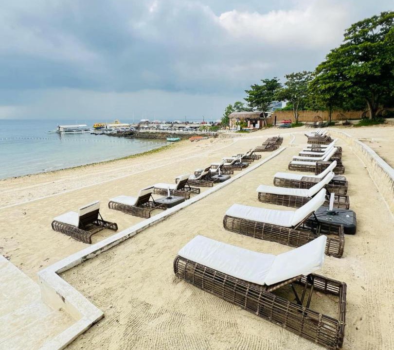 Photo of Others in Lapu-Lapu