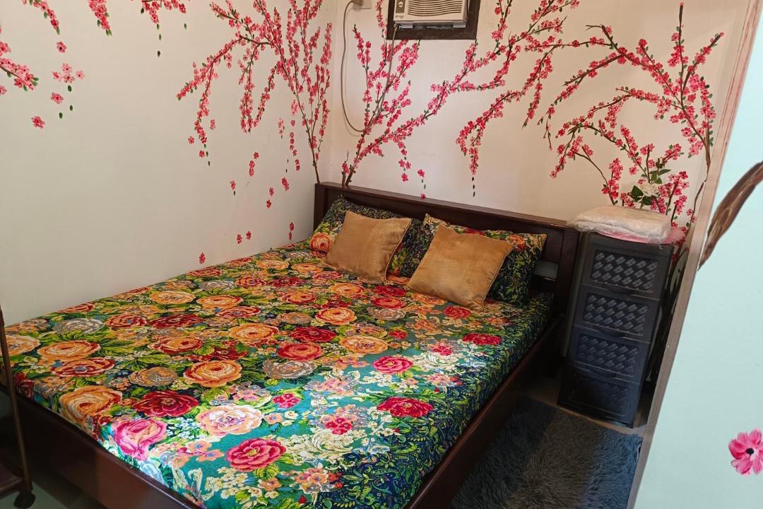 Photo of Bedroom in Aritao