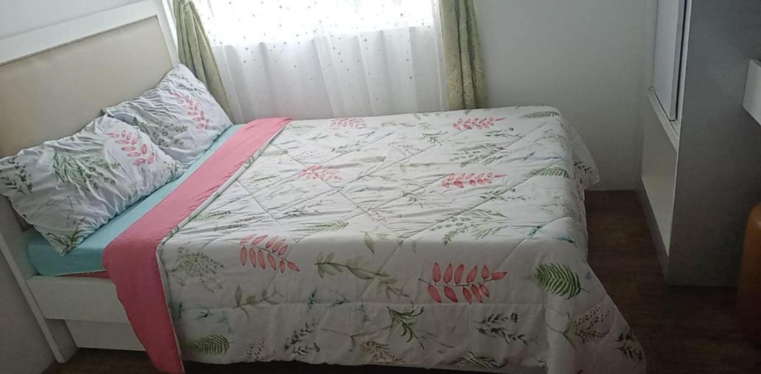 Photo of Bedroom in Silang