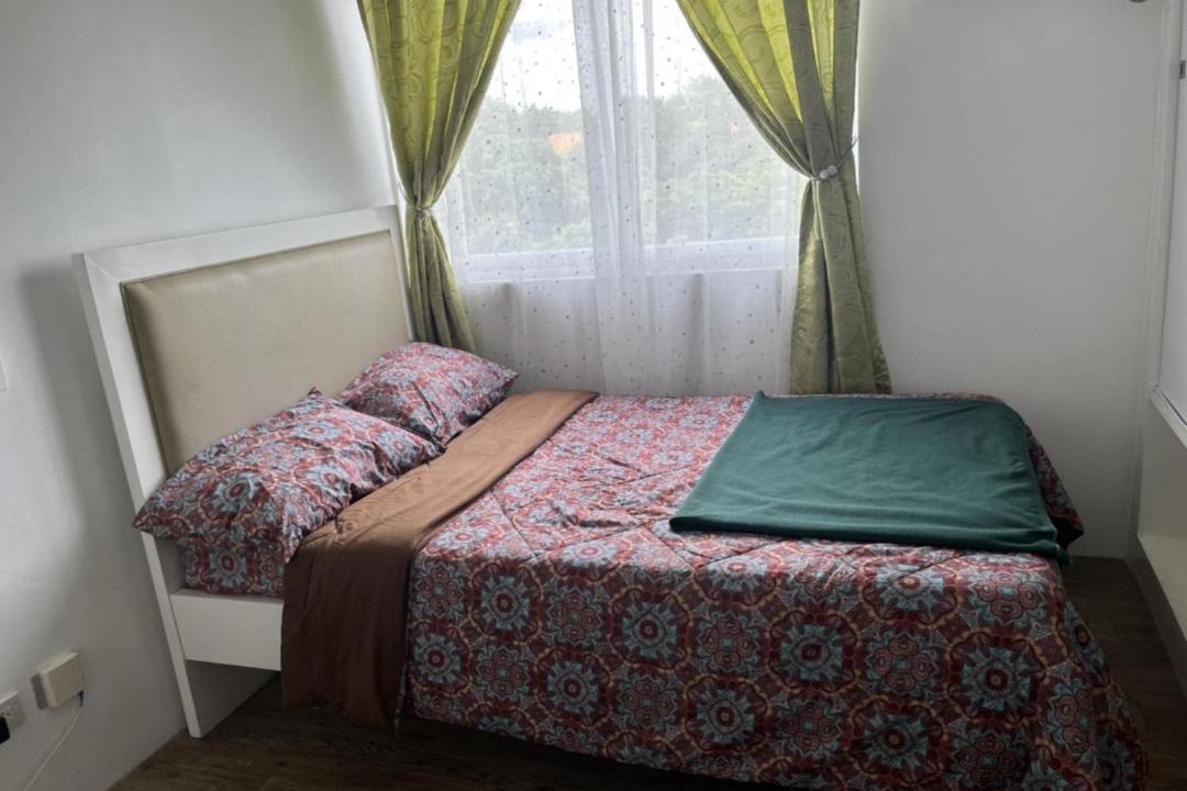 Photo of Bedroom in Silang