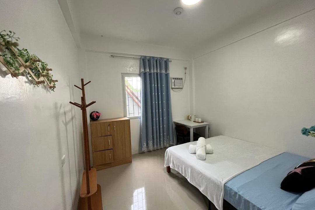 Photo of Bedroom in Panglao