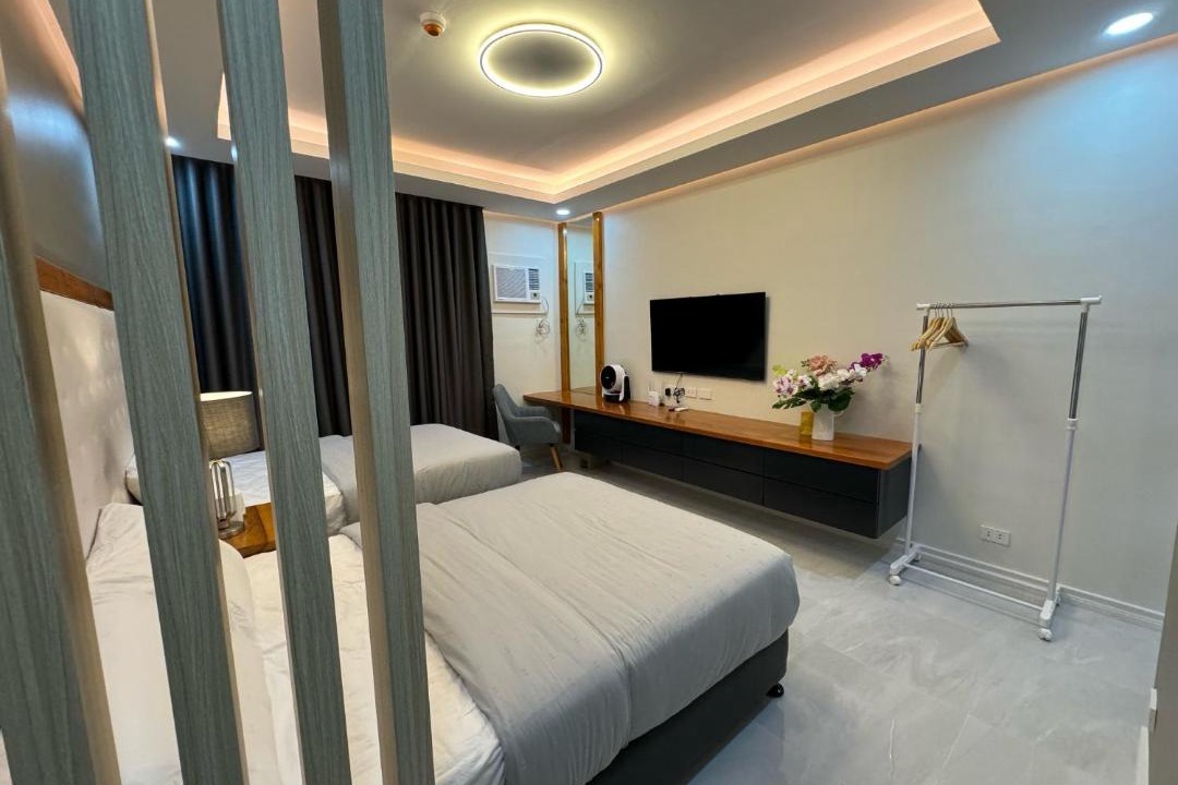 Photo of Bedroom in Roxas City