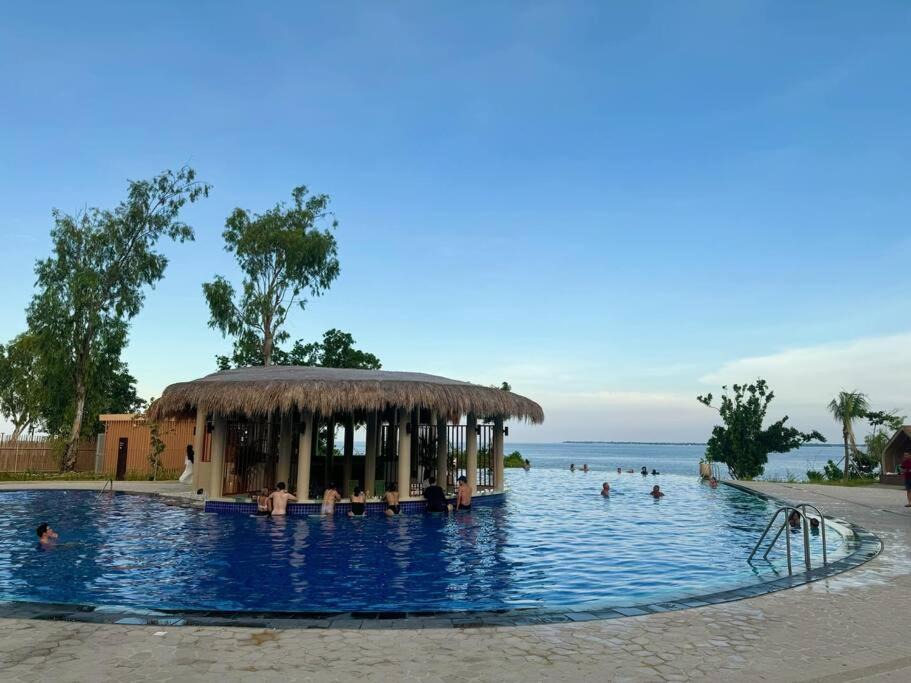 Photo of Others in Lapu-Lapu