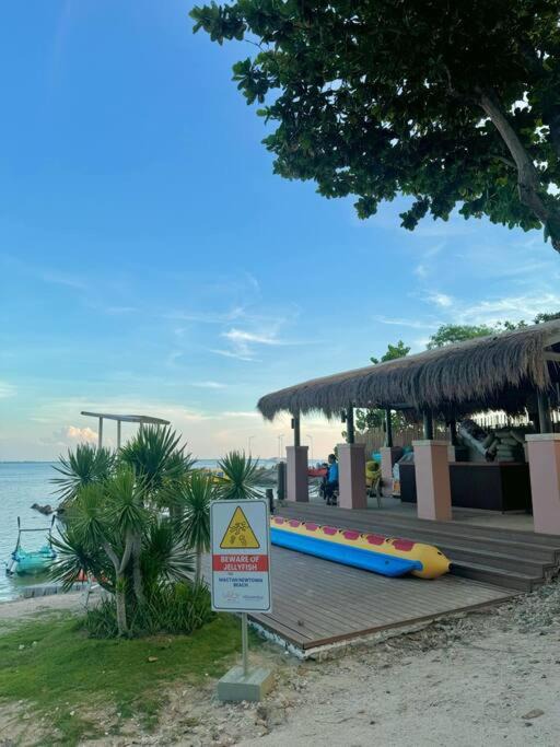 Photo of Others in Lapu-Lapu