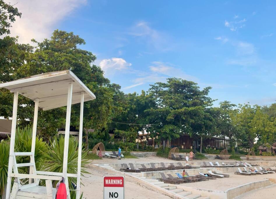 Photo of Others in Lapu-Lapu