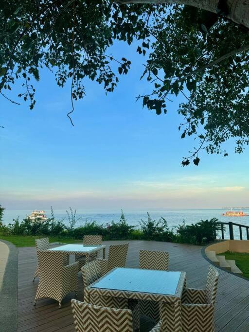 Photo of Others in Lapu-Lapu