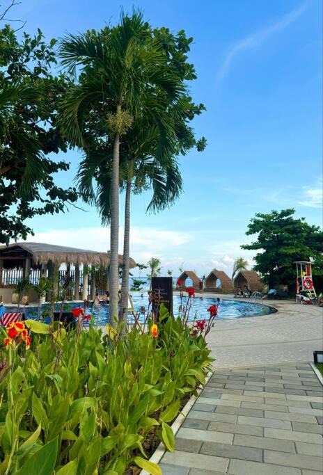 Photo of Others in Lapu-Lapu