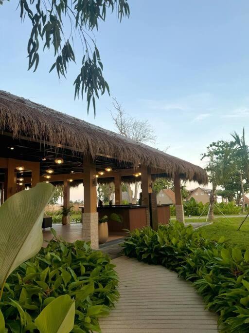 Photo of Others in Lapu-Lapu