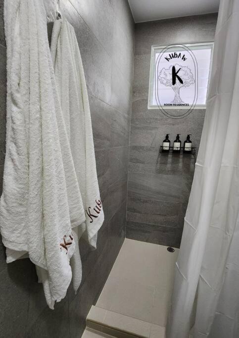 Photo of Bathroom in Socorro