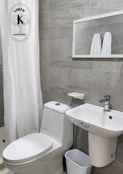 Photo of Bathroom in Socorro