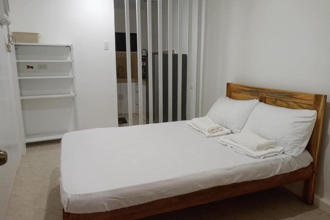 Photo of Bedroom in Dapa