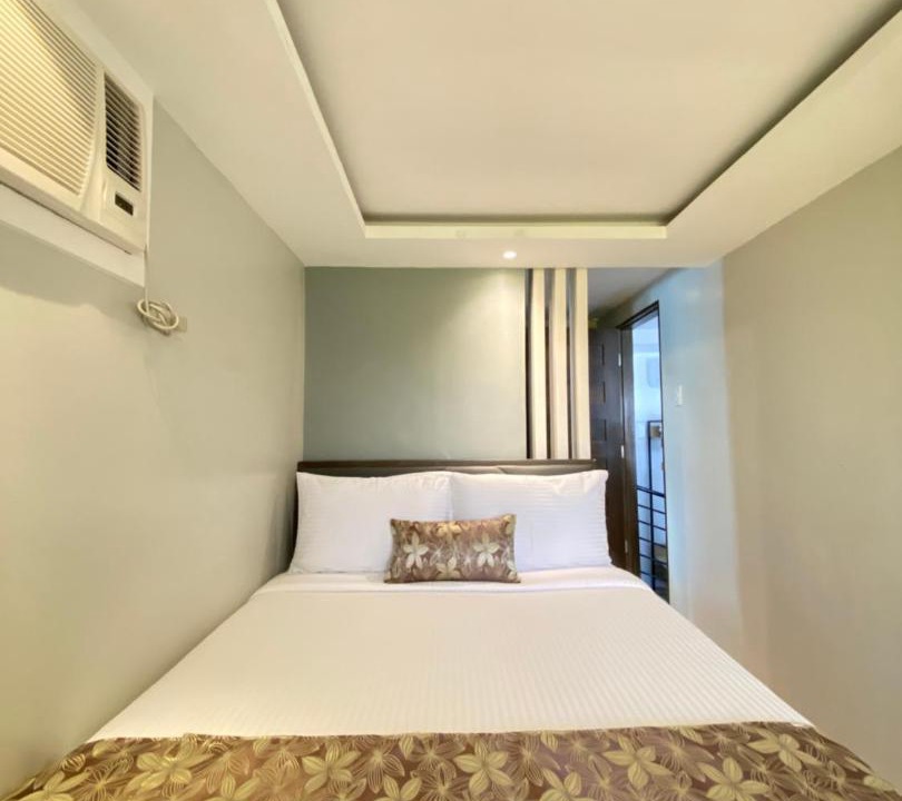 Photo of Bedroom in Calbayog