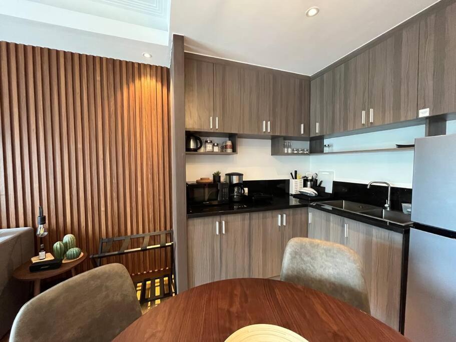 Photo of Kitchen in Alabang