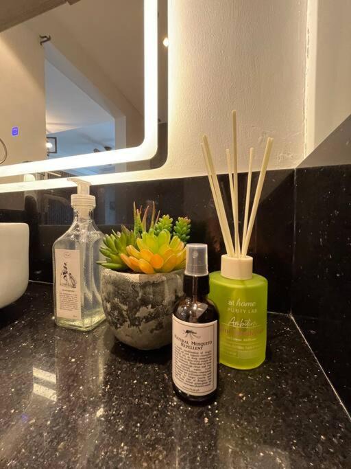 Photo of Bathroom in Alabang