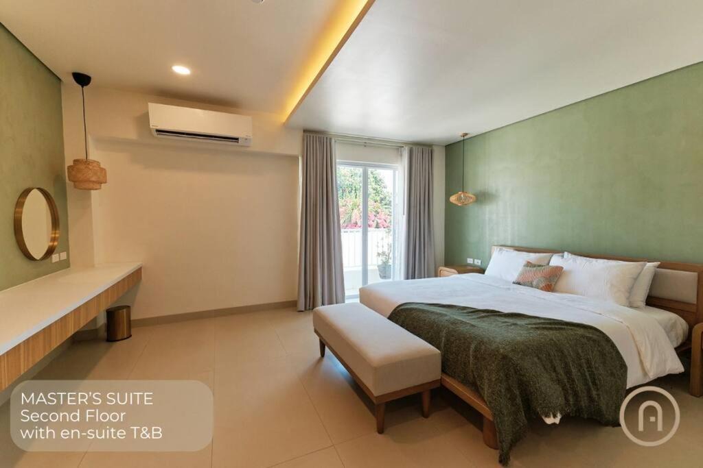 Photo of Bedroom in San Juan