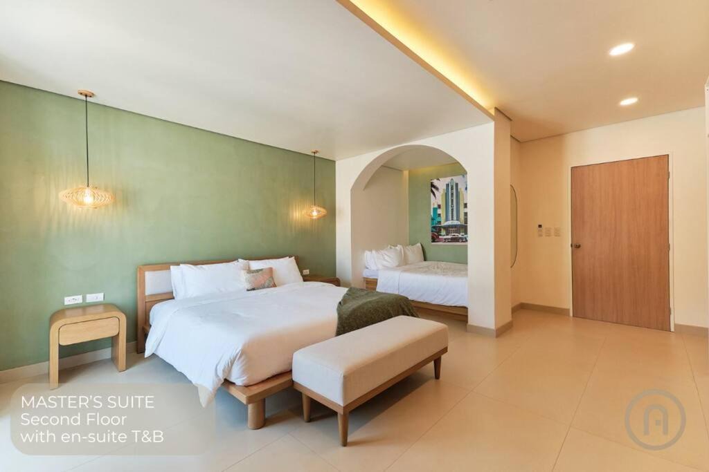 Photo of Bedroom in San Juan