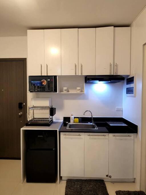 Photo of Kitchen in Puerto Princesa City Centre