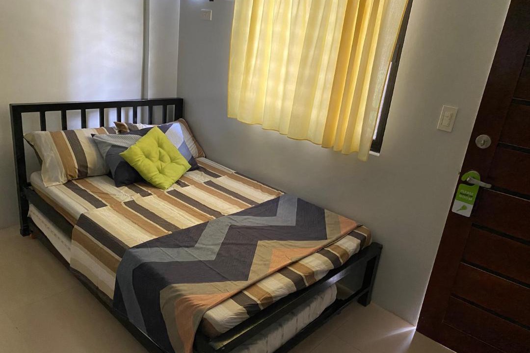 Photo of Bedroom in San Narciso