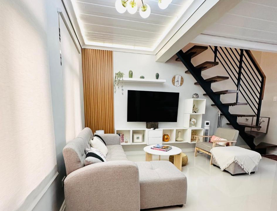 Photo of Livingroom in CSJDM