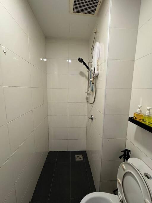 Photo of Bathroom in Seksyen 14