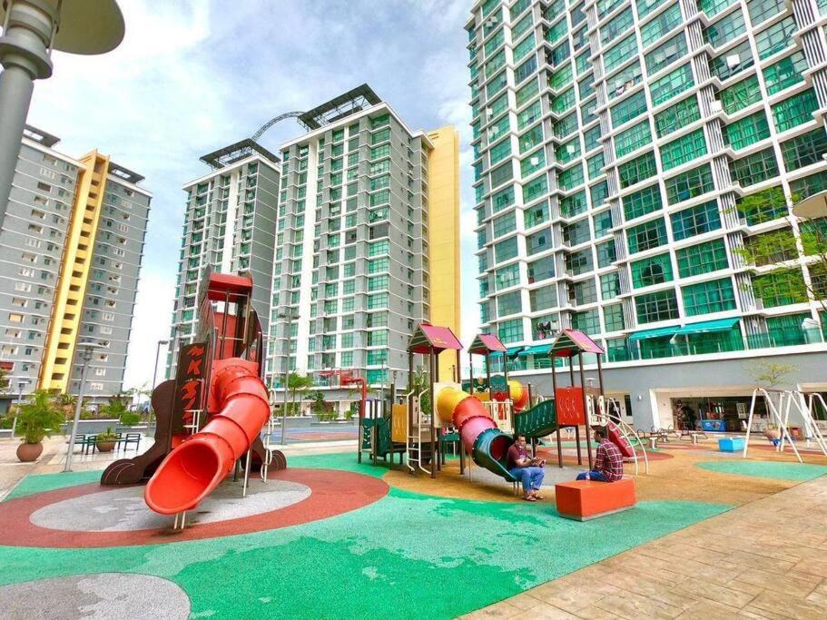 Photo of Others in Seksyen 14
