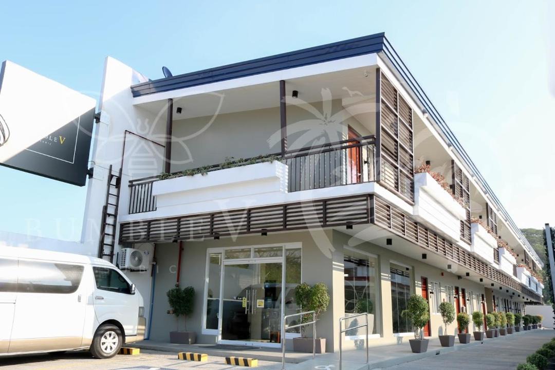Photo of Others in Olongapo