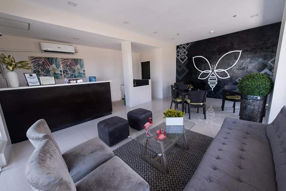 Photo of Livingroom in Olongapo