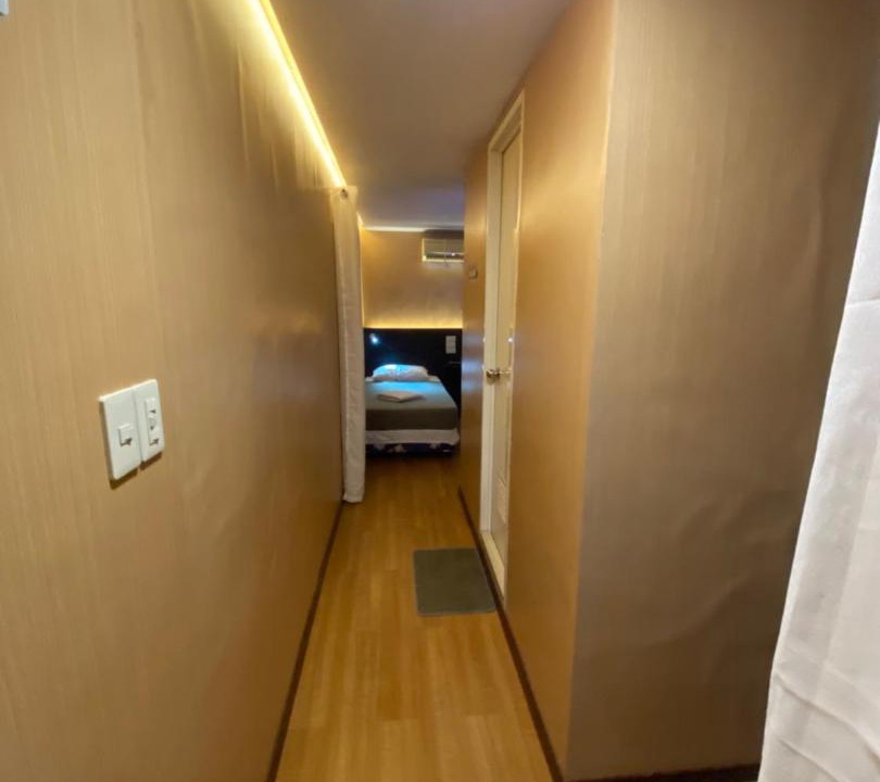Photo of Bedroom in San Fernando