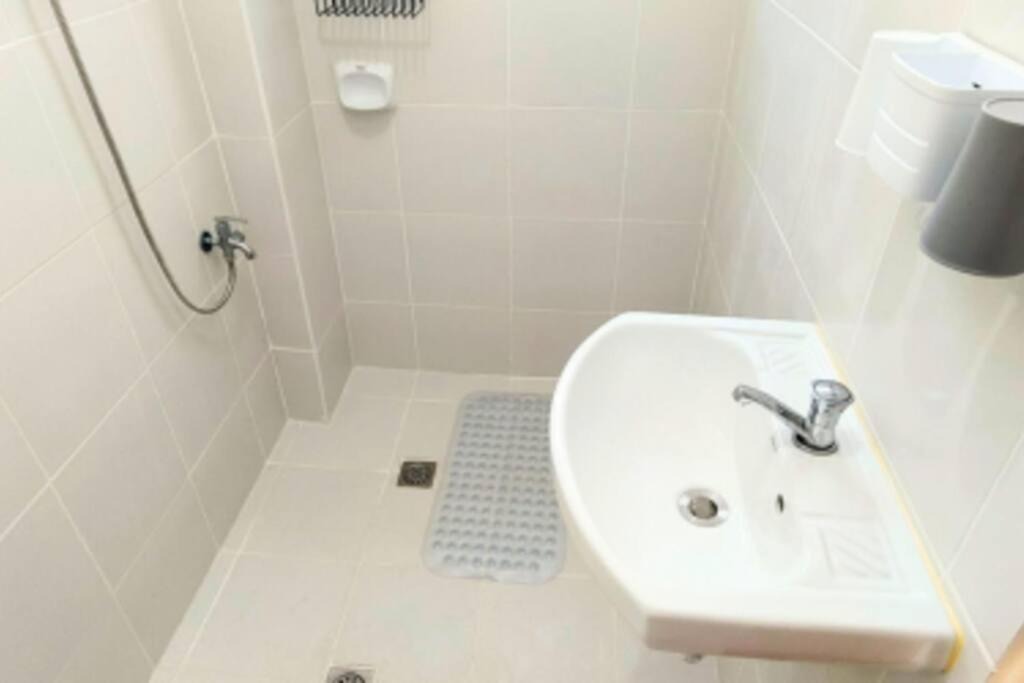 Photo of Bathroom in Ormoc
