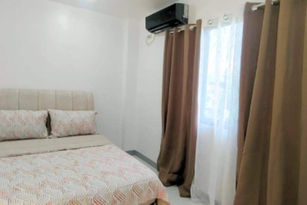 Photo of Bedroom in Ormoc