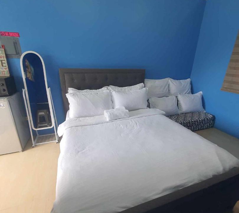 Photo of Bedroom in Lucena