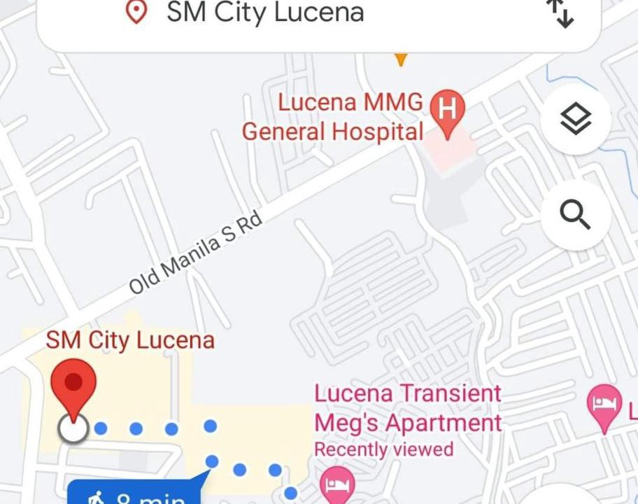 Photo of Others in Lucena