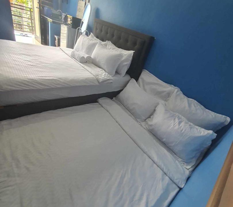 Photo of Bedroom in Lucena