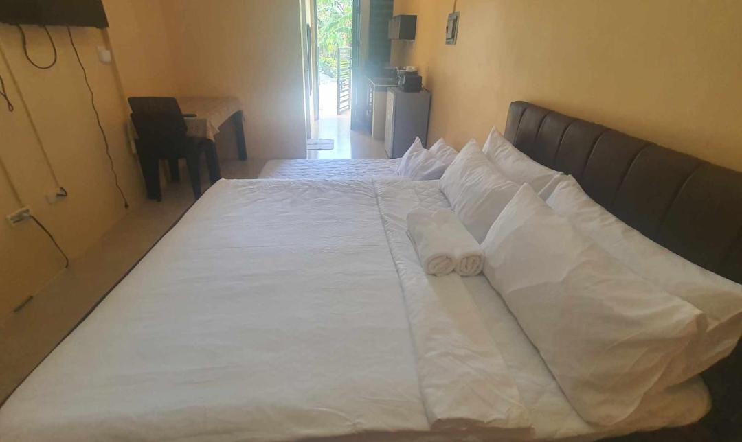 Photo of Bedroom in Lucena