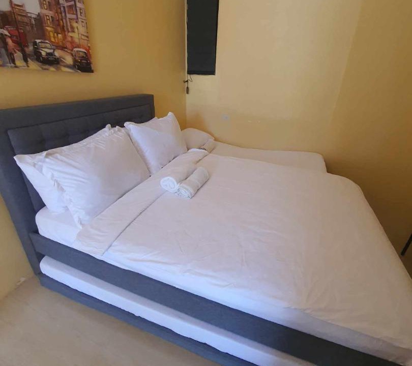 Photo of Bedroom in Lucena