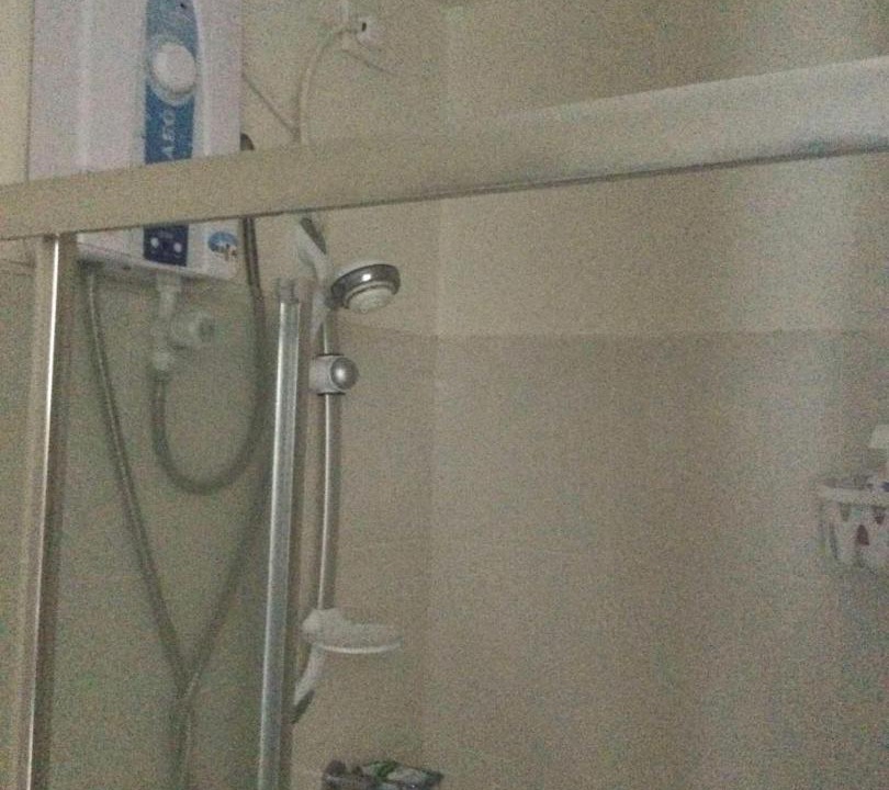 Photo of Bathroom in Tagaytay