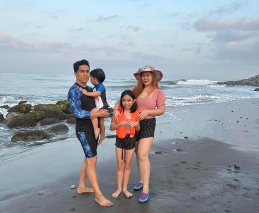 Photo of Others in Caba