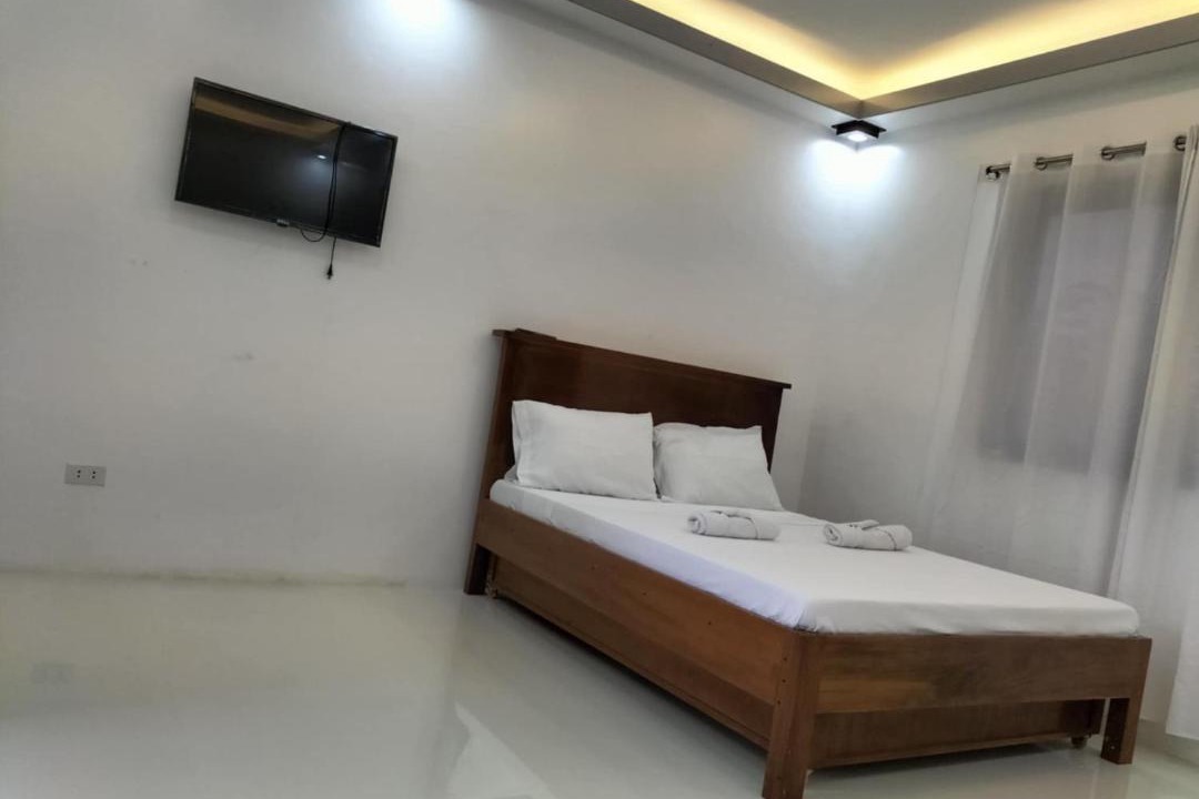 Photo of Bedroom in Caba