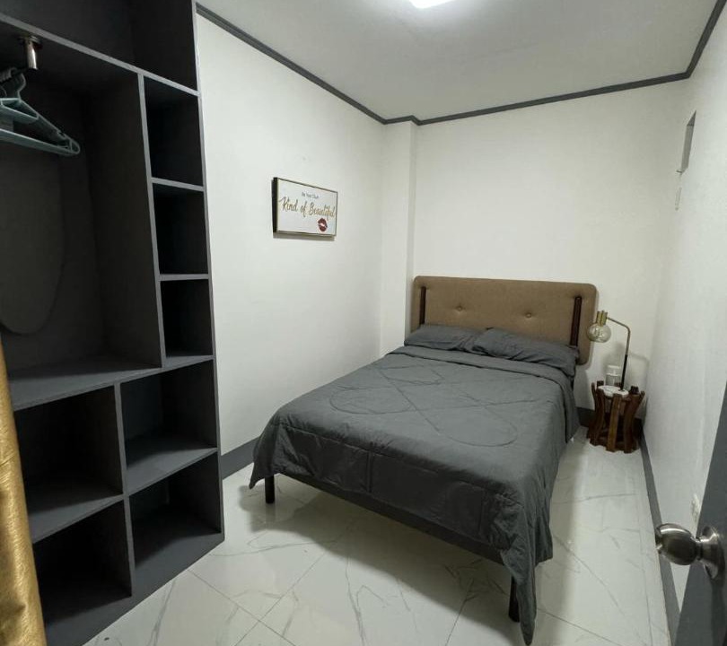 Photo of Bedroom in Hilongos