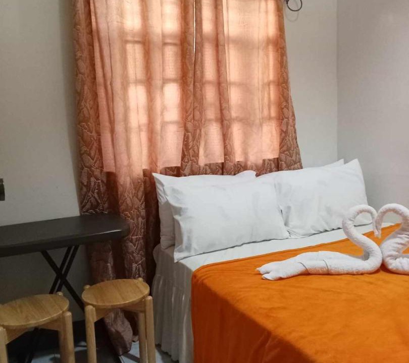 Photo of Bedroom in Tacloban